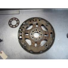 14P108 Flexplate From 2008 Chrysler 300  2.7